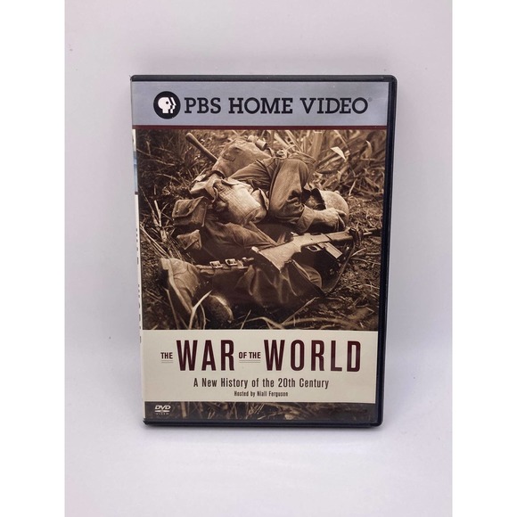 Lot of four pre-owned dvds - Picture 8 of 12